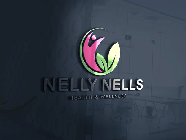 Nelly Nells health &wellness